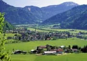 Kirchdorf