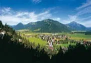 Erpfendorf